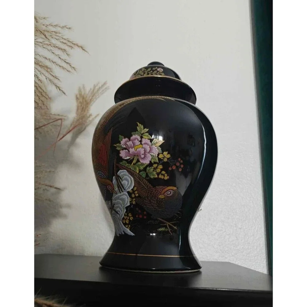 N/A this japanese